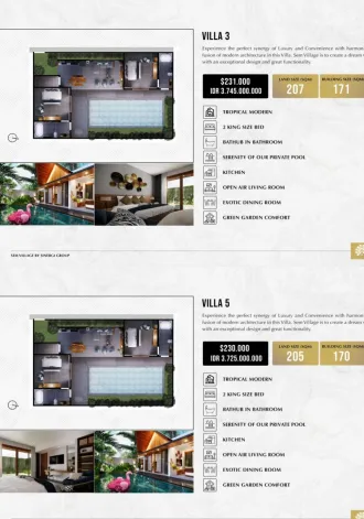 Rumah Dijual 2 BR Villa Di Segitiga Mas Seminyak Bali 3 screenshot_20241225_122135_pdf_reader_pro