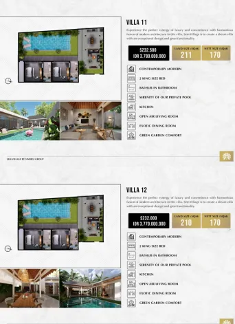 Rumah Dijual 2 BR Villa Di Segitiga Mas Seminyak Bali 6 screenshot_20241225_122206_pdf_reader_pro