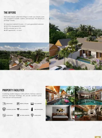 Rumah Dijual 2 BR Villa Di Segitiga Mas Seminyak Bali 9 screenshot_20241225_122245_pdf_reader_pro