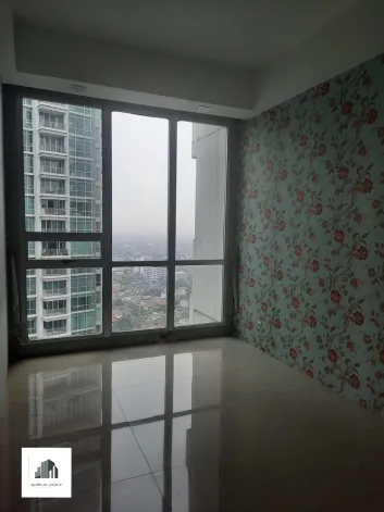 Apartemen Disewa 3 BR Private Lift Apartement With City View At kemang Village 13 watermark_1716800988285