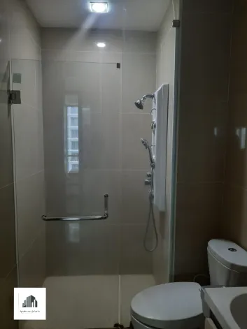 Apartemen Disewa 3 BR Private Lift City View Apartemen Kemang Village 12 watermark_1716801135639