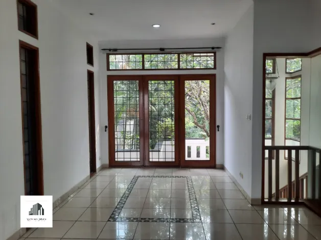 Rumah Disewa Beautiful Wellmaintained 3 BR House 12 watermark_1717052207027