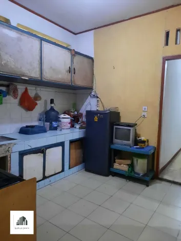 Lainnya Jual B U Rumah Kost Di Setiabudi Jakarta Selatan 17 watermark_1718105319524