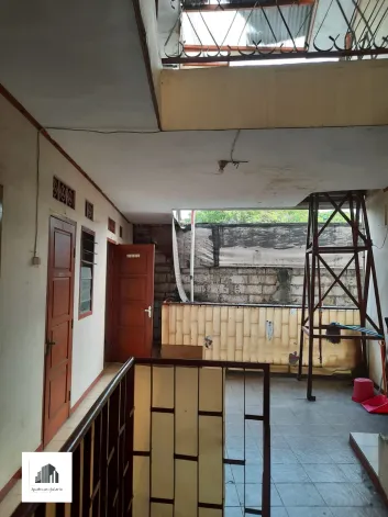 Lainnya Jual B U Rumah Kost Di Setiabudi Jakarta Selatan 3 watermark_1718105521678