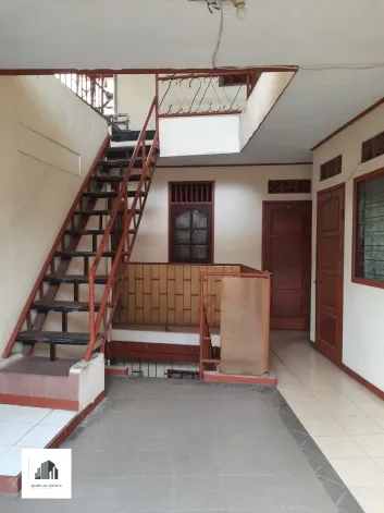 Lainnya Fast Sale Boarding House At Setiabudi South Jakarta 6 watermark_1718105677933