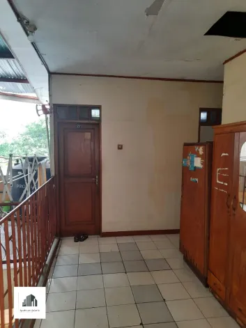 Lainnya Jual B U Rumah Kost Di Setiabudi Jakarta Selatan 9 watermark_1718105782458