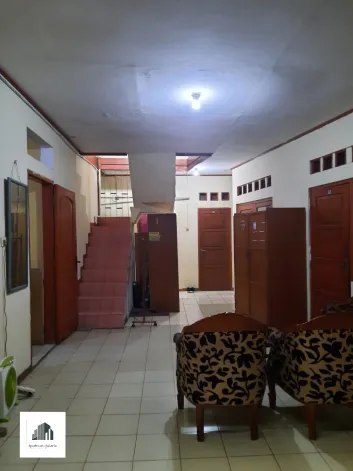 Lainnya Fast Sale Boarding House At Setiabudi South Jakarta 15 watermark_1718106319159