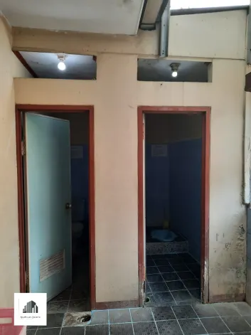 Lainnya Jual B U Rumah Kost Di Setiabudi Jakarta Selatan 8 watermark_1718106601298