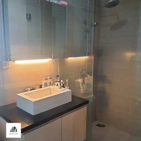 Apartemen Dijual 2BR Apartemen Dengan Furnish Modern Dan Pemandangan Kota 7 watermark_1719403622203