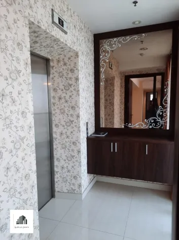 Apartemen Disewa Pet Friendly Apartment Type 2 BR Large 12 watermark_1720590252783