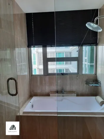 Apartemen Dijual 2 BR The Infinity Kemang Village Residence 8 watermark_1720591599410