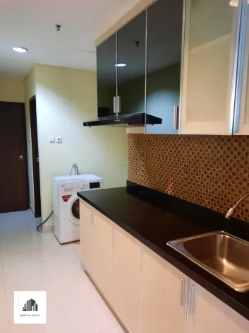 Apartemen Dijual 2 BR The Infinity Kemang Village Residence 4 watermark_1720591819629