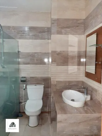 Apartemen Disewa 2 BR Apartemen Private Lift Lantai Rendah 8 watermark_1720593270031