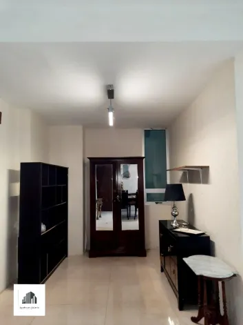 Apartemen Disewa 2 BR Apartemen Private Lift Lantai Rendah 3 watermark_1720593336476