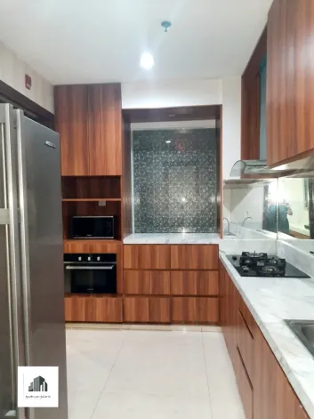 Apartemen Disewa 2 BR Low Floor Private Lift Apartment 11 watermark_1720594140630