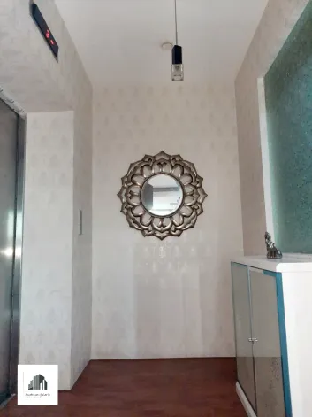 Apartemen Disewa 2 BR Apartemen Private Lift Lantai Rendah 13 watermark_1720594189560