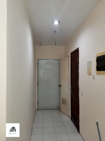 Apartemen Disewa 2 BR Apartemen Private Lift Lantai Rendah 12 watermark_1720594261250