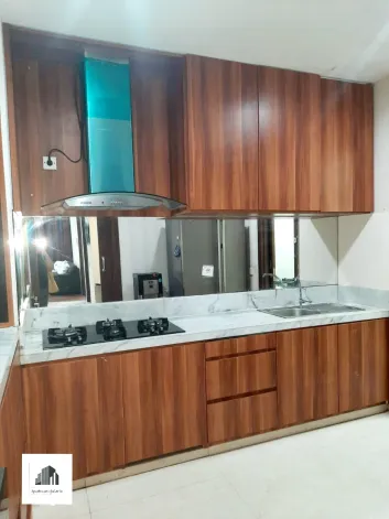 Apartemen Disewa 2 BR Apartemen Private Lift Lantai Rendah 10 watermark_1720594408526