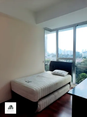 Apartemen Disewa 2 BR Low Floor Private Lift Apartment 9 watermark_1720594454286