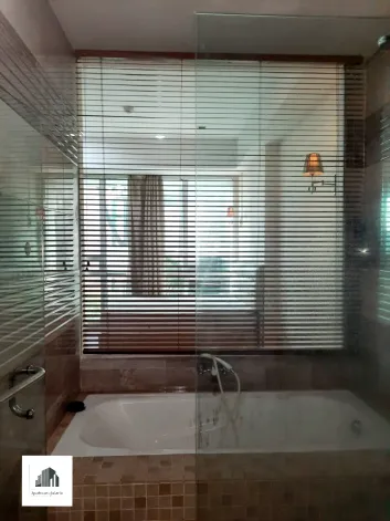 Apartemen Disewa 2 BR Low Floor Private Lift Apartment 7 watermark_1720594507393