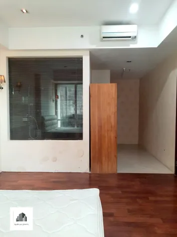 Apartemen Disewa 2 BR Low Floor Private Lift Apartment 6 watermark_1720594552329