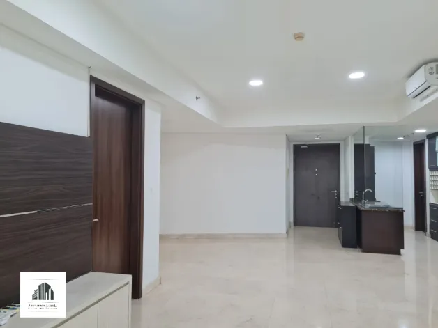 Apartemen Disewa 3 BR Apartemen Semi Furnish 1 watermark_1721280444954