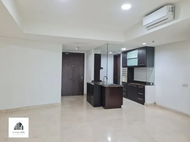 Apartemen Disewa 3 BR Apartemen Semi Furnish 2 watermark_1721280527359