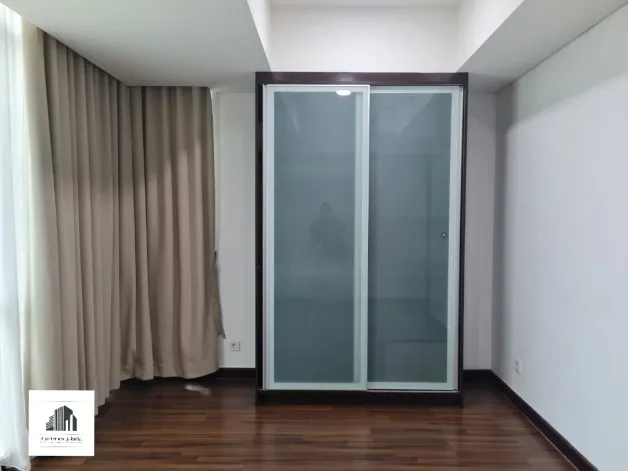 Apartemen Disewa 3 BR Apartemen Semi Furnish 3 watermark_1721280573774