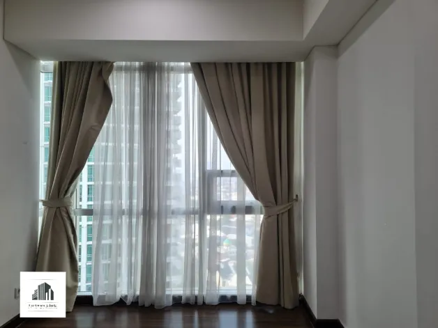 Apartemen Disewa 3 BR Apartemen Semi Furnish 7 watermark_1721280967714