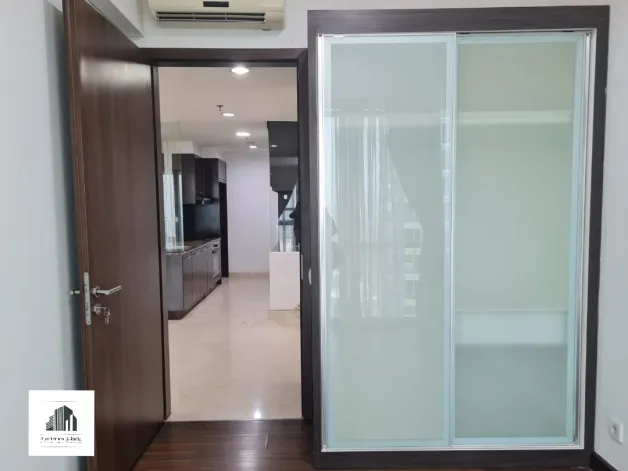 Apartemen Disewa 3 BR Apartemen Semi Furnish 8 watermark_1721281062455