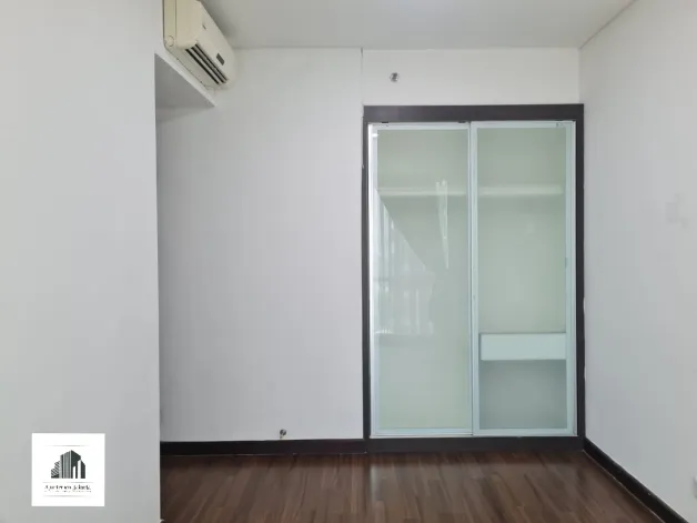 Apartemen Disewa 3 BR Apartemen Semi Furnish 10 watermark_1721281173584