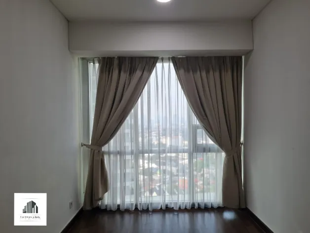 Apartemen Disewa 3 BR Apartemen Semi Furnish 9 watermark_1721281219814