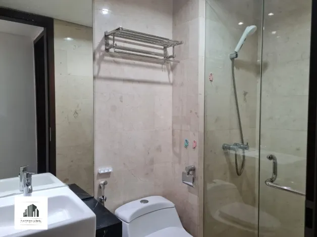 Apartemen Disewa 3 BR Apartemen Semi Furnish 11 watermark_1721281335250