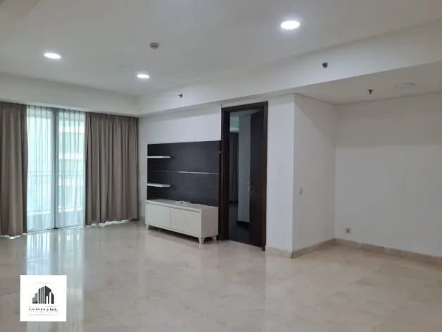 Apartemen Disewa 3 BR Apartemen Semi Furnish 13 watermark_1721281467995