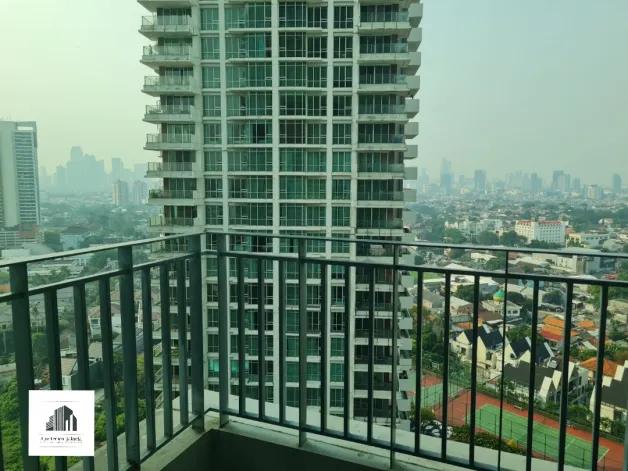 Apartemen Disewa 3 BR Apartemen Semi Furnish 14 watermark_1721281543826