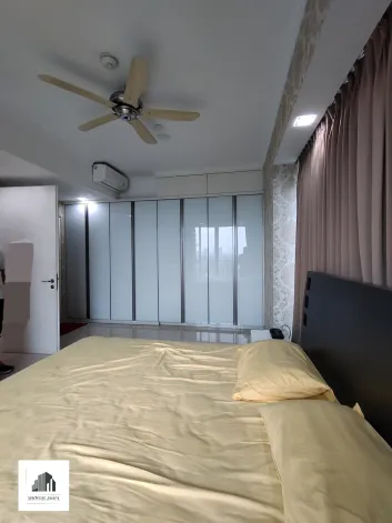 Apartemen Disewa 3 BR Kemang Village Apartemen Sewa Short Dan Long Term 5 watermark_1721651298771