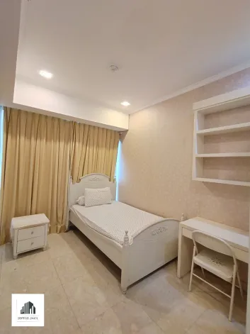 Apartemen Disewa 3 BR Kemang Village Apartemen Sewa Short Dan Long Term 7 watermark_1721652237617