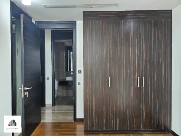 Apartemen Disewa Semi Furnish 3 BR Bloomington Kemamg Village 9 watermark_1721894163647