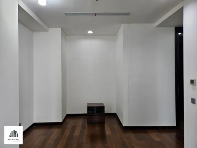 Apartemen Disewa 3 BR Semi Furnish Bloominton Kemang Village 12 watermark_1721894426424