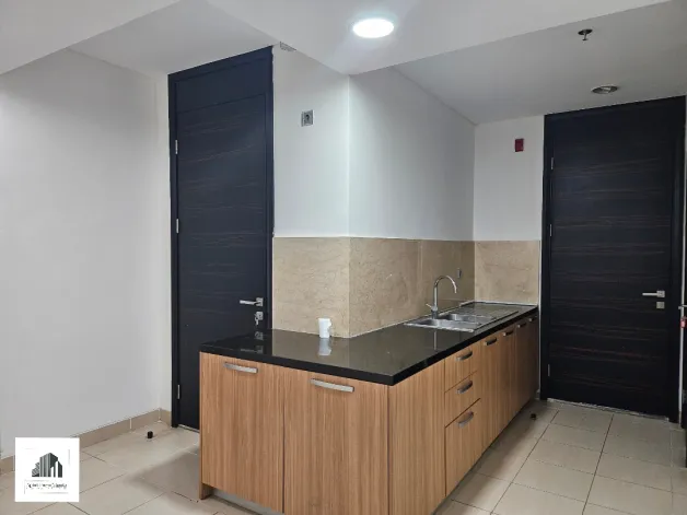 Apartemen Disewa Semi Furnish 3 BR Bloomington Kemamg Village 15 watermark_1721894557209