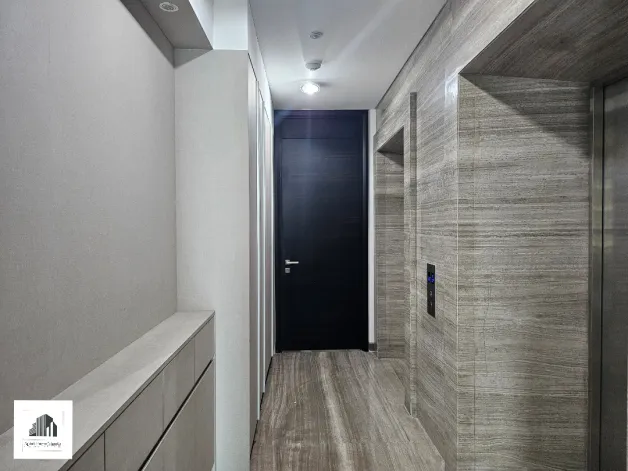 Apartemen Disewa Semi Furnish 3 BR Bloomington Kemamg Village 17 watermark_1721894866508