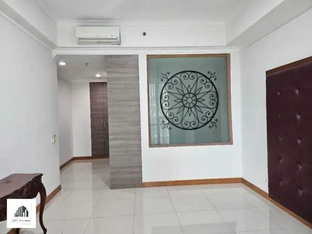 Apartemen Disewa 3 BR Semi Furnish Tiffany Kemang Village 7 watermark_1721896172762