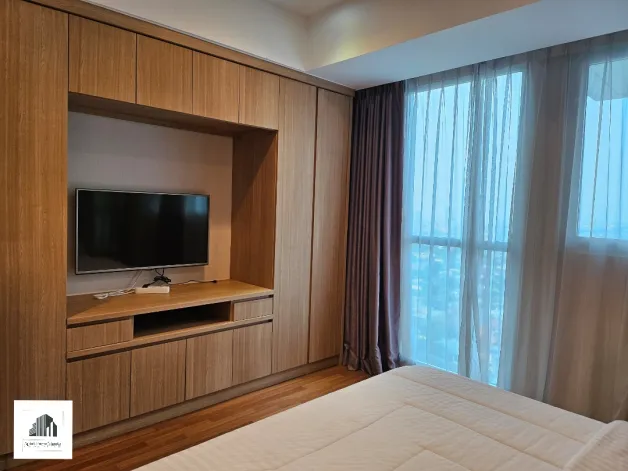 Apartemen Disewa 2 BR Kemang Village Intercon 7 watermark_1722323935139