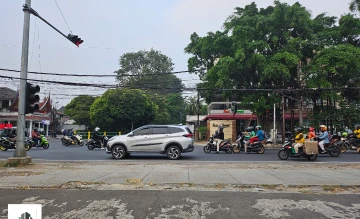 Lainnya di Jakarta selatan Disewakan Gedung Komersil Di Jakarta Selatan