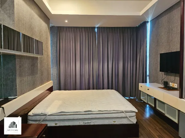 Apartemen Disewa 2 BR Modern Luxury Kemang Village 7 watermark_1722771967760