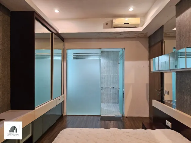 Apartemen Disewa 2 BR Modern Luxury Kemang Village 8 watermark_1722771999999