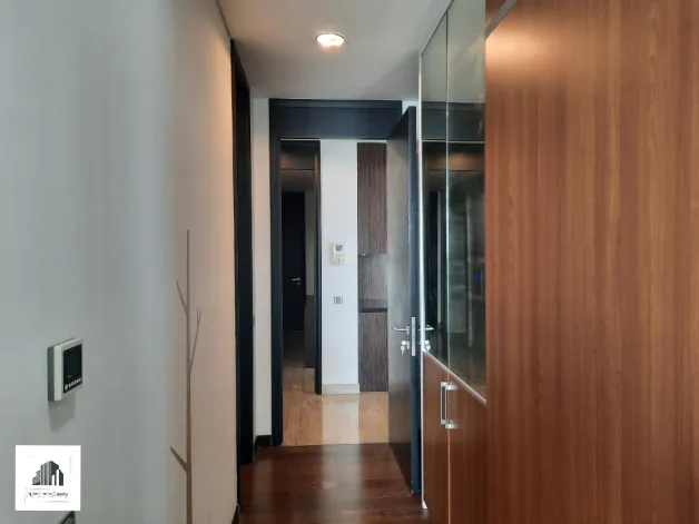 Apartemen Dijual 3 BR Bloomington Kemang Village Best Price Siap Huni 7 watermark_1723212831604