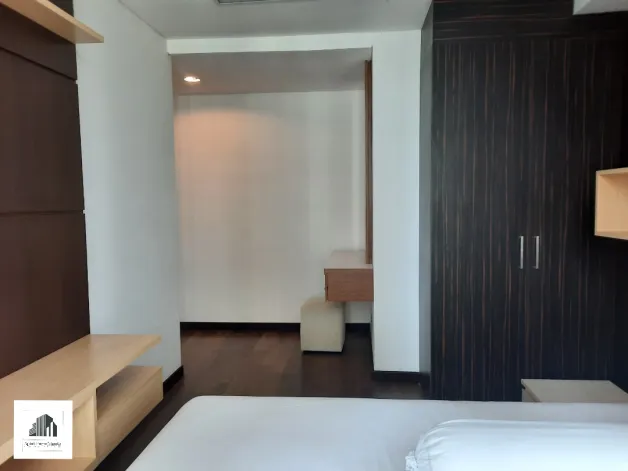 Apartemen Dijual 3 BR Bloomington Kemang Village Best Price Ready to Moving In 13 watermark_1723213996596