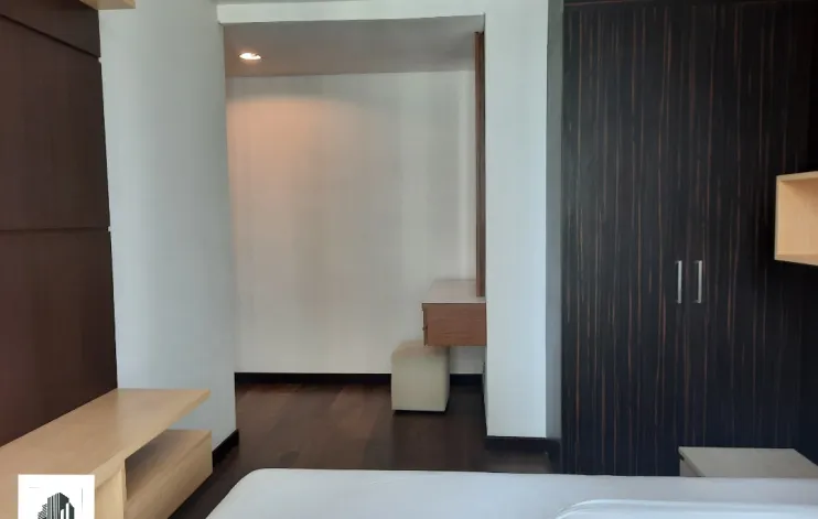 3 BR Bloomington Kemang Village Best Price Siap Huni 13