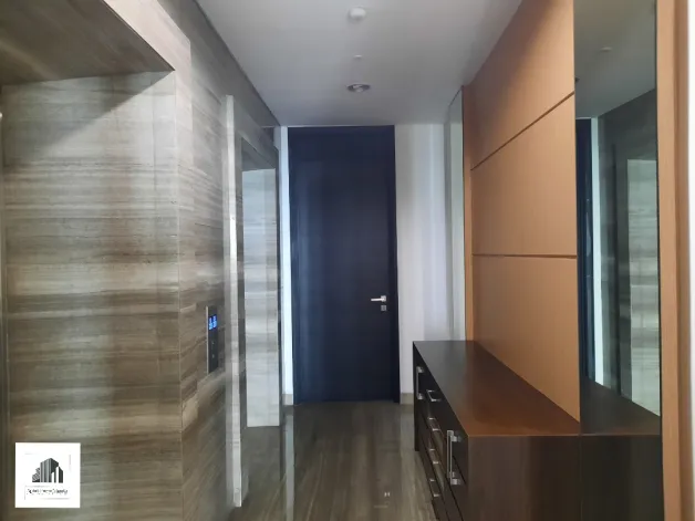 Apartemen Dijual 3 BR Bloomington Kemang Village Best Price Siap Huni 14 watermark_1723214181600